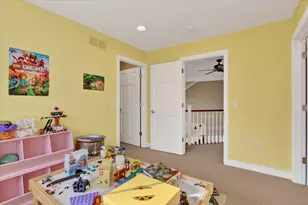 441 Water St, Rockdale, WI 53523 - Photo 38