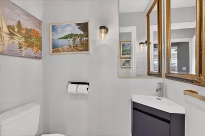 441  Water St, Rockdale, WI 53523 - Photo 46