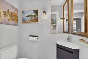 441 Water St, Rockdale, WI 53523 - Photo 46