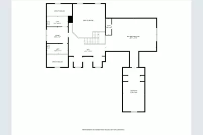 441  Water St, Rockdale, WI 53523 - Photo 76