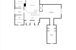 441 Water St, Rockdale, WI 53523 - Photo 76