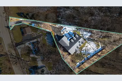 441  Water St, Rockdale, WI 53523 - Photo 74