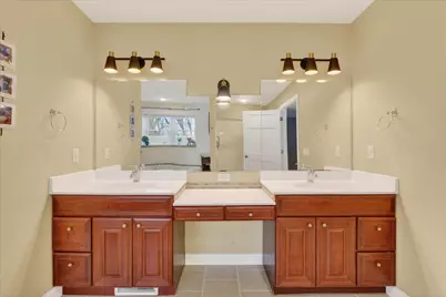 441  Water St, Rockdale, WI 53523 - Photo 24