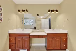 441 Water St, Rockdale, WI 53523 - Photo 24