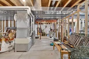 441 Water St, Rockdale, WI 53523 - Photo 52