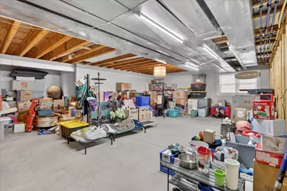 441  Water St, Rockdale, WI 53523 - Photo 50