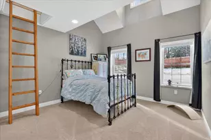 441 Water St, Rockdale, WI 53523 - Photo 30