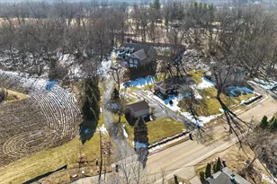 441 Water St, Rockdale, WI 53523 - Photo 64