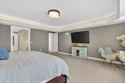 441  Water St, Rockdale, WI 53523 - Photo 22