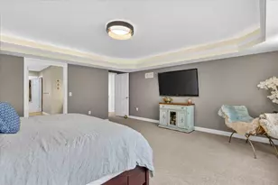 441 Water St, Rockdale, WI 53523 - Photo 22