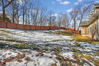 441  Water St, Rockdale, WI 53523 - Photo 58