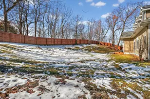 441 Water St, Rockdale, WI 53523 - Photo 58