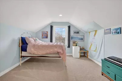 441  Water St, Rockdale, WI 53523 - Photo 42