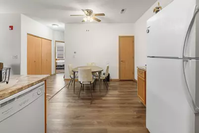 330  Brookside Dr #4, Mayville, WI 53050 - Photo 8