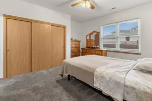 330 Brookside Dr, Mayville, WI 53050 - Photo 14