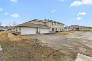 330 Brookside Dr, Mayville, WI 53050 - Photo 20