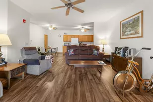 330 Brookside Dr, Mayville, WI 53050 - Photo 4