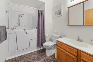 330 Brookside Dr, Mayville, WI 53050 - Photo 10