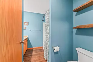 1426 Goldenrod Cir, West Bend, WI 53095 - Photo 24