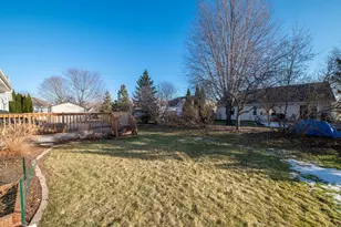 1426 Goldenrod Cir, West Bend, WI 53095 - Photo 6