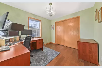 1426  Goldenrod Cir, West Bend, WI 53095 - Photo 22