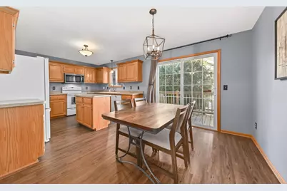 1426  Goldenrod Cir, West Bend, WI 53095 - Photo 12