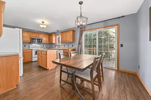 1426 Goldenrod Cir, West Bend, WI 53095 - Photo 12