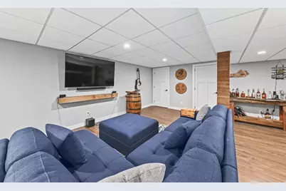 1426  Goldenrod Cir, West Bend, WI 53095 - Photo 26