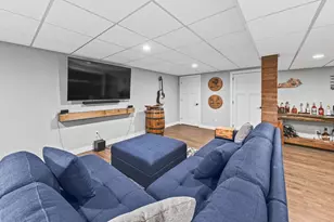 1426 Goldenrod Cir, West Bend, WI 53095 - Photo 26