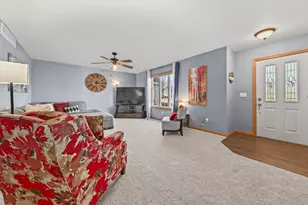 1426 Goldenrod Cir, West Bend, WI 53095 - Photo 8