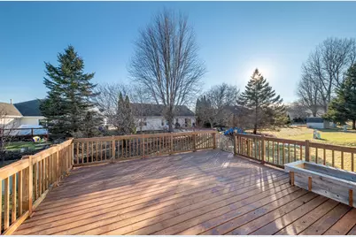 1426  Goldenrod Cir, West Bend, WI 53095 - Photo 4