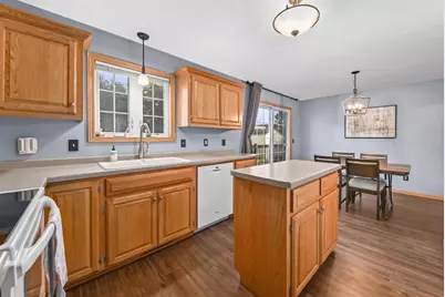 1426  Goldenrod Cir, West Bend, WI 53095 - Photo 16