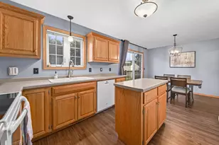 1426 Goldenrod Cir, West Bend, WI 53095 - Photo 16