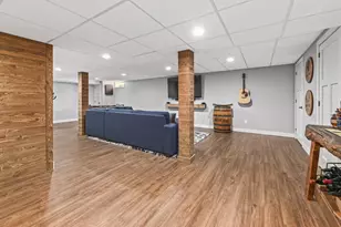 1426 Goldenrod Cir, West Bend, WI 53095 - Photo 28