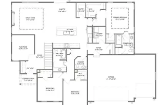 W149N11959 Red Holly Dr, Germantown, WI 53022 - Photo 2