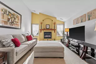 2600 Hidden Dr, Saint Francis, WI 53235 - Photo 6