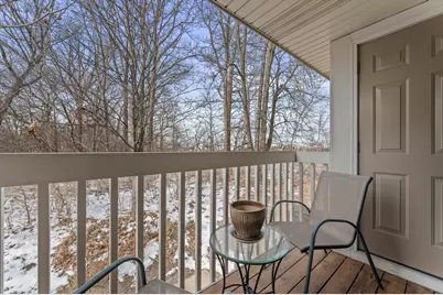 2600  Hidden Dr #11, Saint Francis, WI 53235 - Photo 14