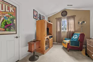 2600 Hidden Dr, Saint Francis, WI 53235 - Photo 24