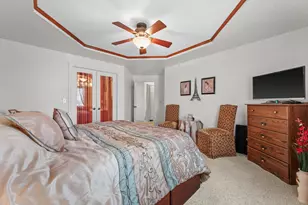 2600 Hidden Dr, Saint Francis, WI 53235 - Photo 16