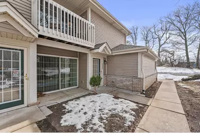 2600  Hidden Dr #11, Saint Francis, WI 53235 - Photo 4