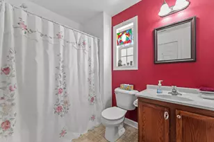 2600 Hidden Dr, Saint Francis, WI 53235 - Photo 22