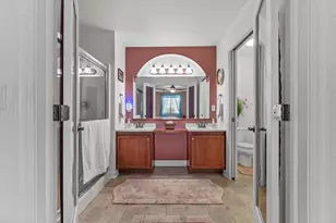 2600 Hidden Dr, Saint Francis, WI 53235 - Photo 18