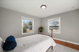 2046 S 94th St, West Allis, WI 53227 - Photo 26