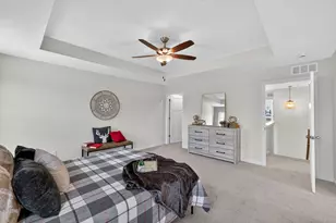 959 Lagom Way, Oconomowoc, WI 53066 - Photo 8