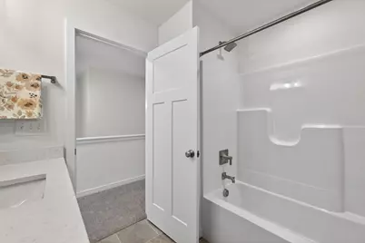 959  Lagom Way, Oconomowoc, WI 53066 - Photo 12