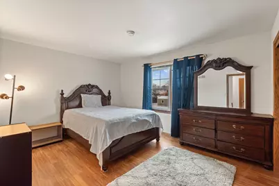 7101 S Countryside Dr, Franklin, WI 53132 - Photo 26