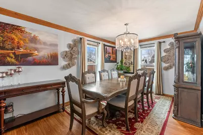 7101 S Countryside Dr, Franklin, WI 53132 - Photo 12