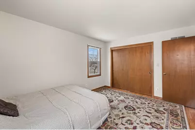 7101 S Countryside Dr, Franklin, WI 53132 - Photo 22