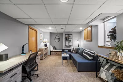 7277 S Dover Hill Ct, Franklin, WI 53132 - Photo 42