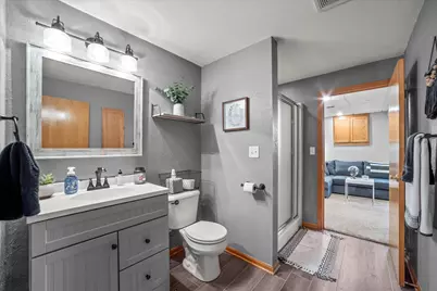 7277 S Dover Hill Ct, Franklin, WI 53132 - Photo 36